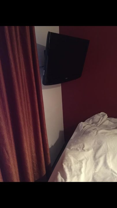 Zimmer Valamar Obertauern Hotel