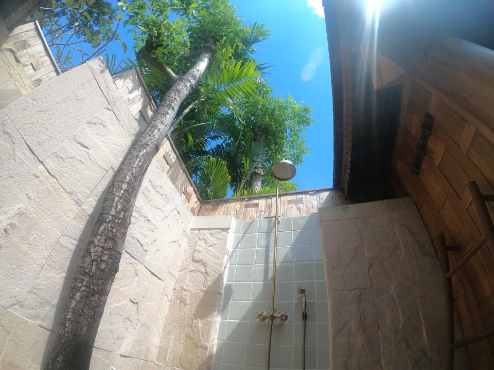 Zimmer Santhiya Koh Phangan Resort & Spa