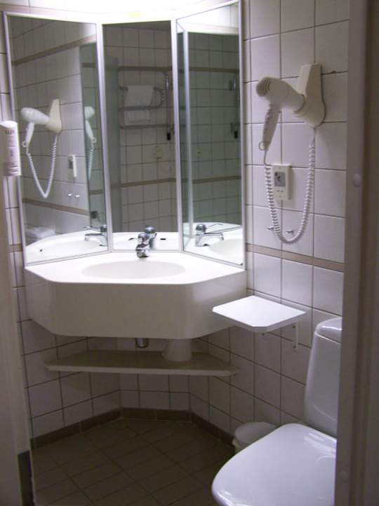 Scandic Ariadne Scandic Hotel Ariadne
