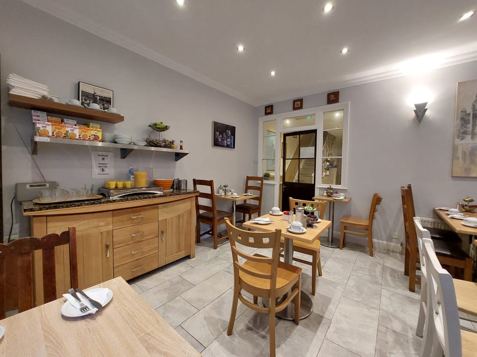 Gastro Hotel Belvedere