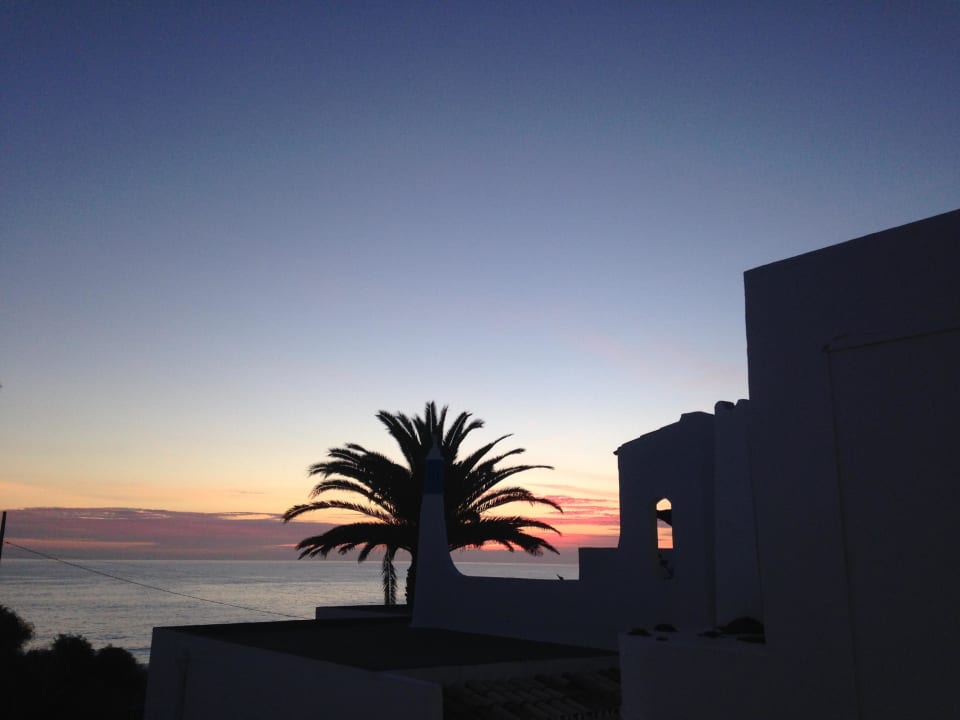 Hotel Monica Isabel Beach Club Monica Isabel Beach Club