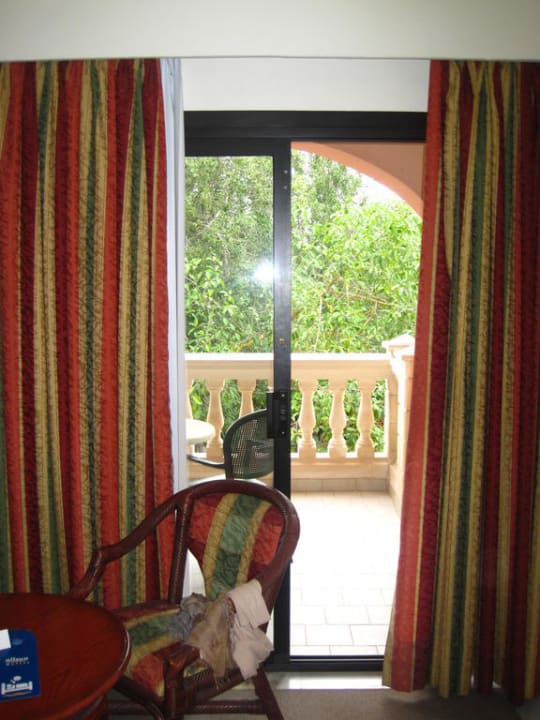 Zimmer R2 Lago Playa Park