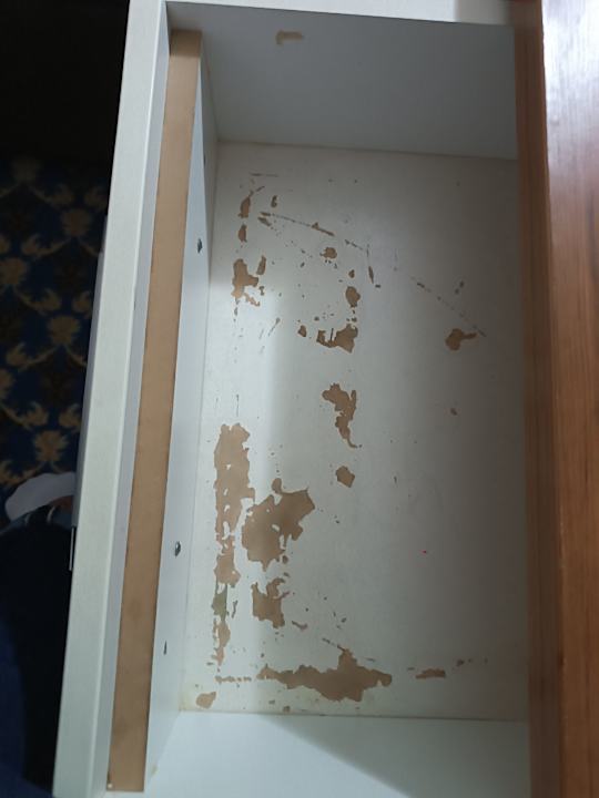 Zimmer The Nix Hotel Kemer