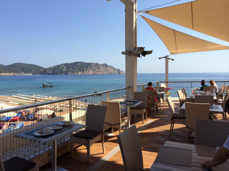 Super Urlaub 2014 Invisa Figueral Resort Cala Blanca