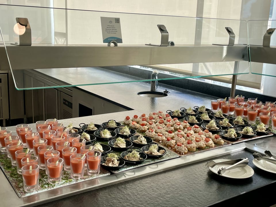 Gastro Playa Garden Selection Hotel & Spa
