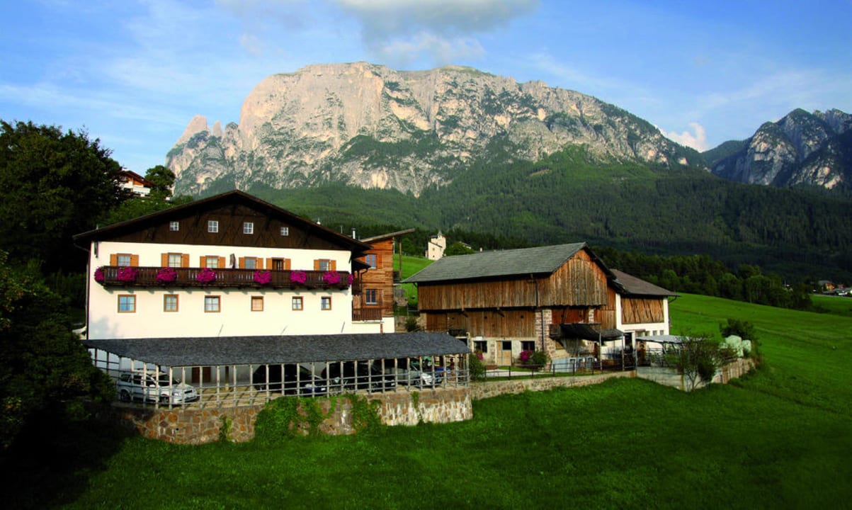 Runkerhof  Runkerhof