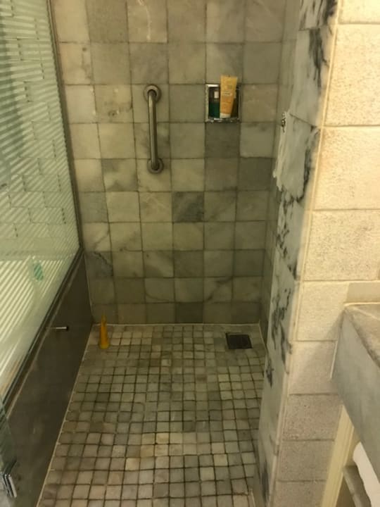 Zimmer JOIA Paraiso by Iberostar