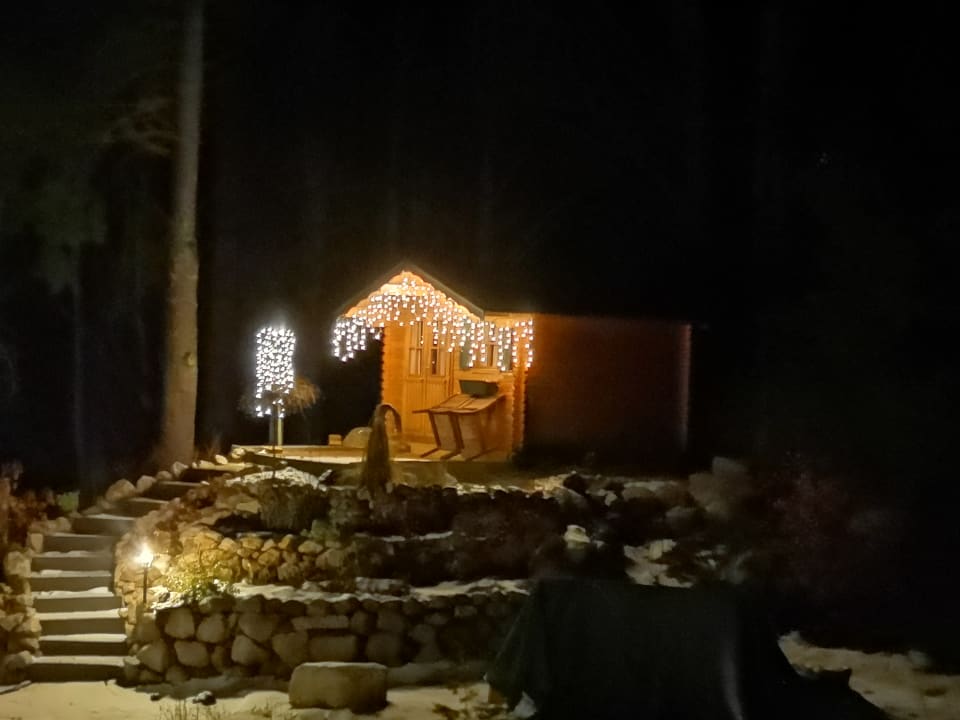 Sonstiges Haus Sonneck