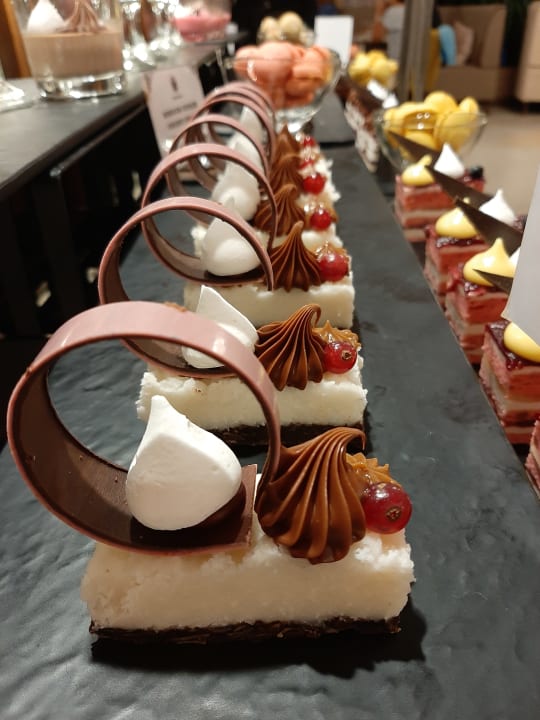 Gastro Hotel Palace, Sunny Day Resort