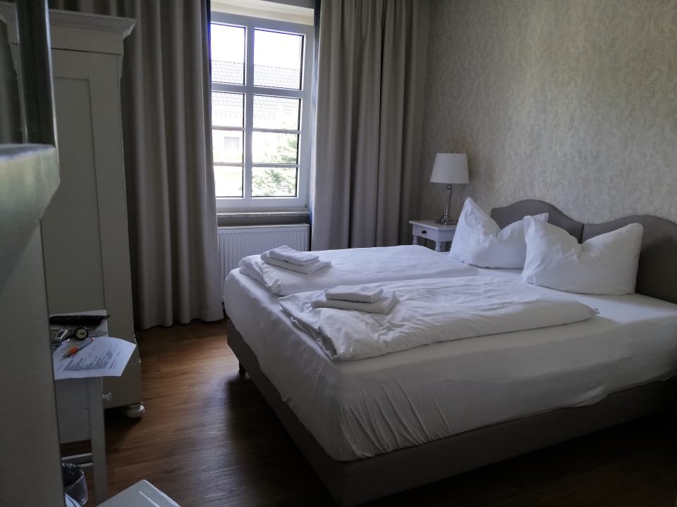 Zimmer Pension Zum Sommerbad