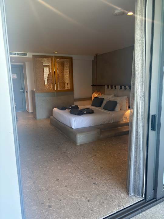 Zimmer Sentido Pearl Beach Kos – Adults only