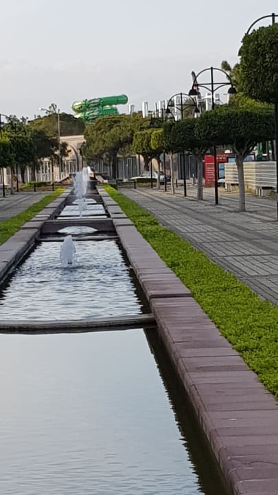 Sonstiges Asteria Collection Side