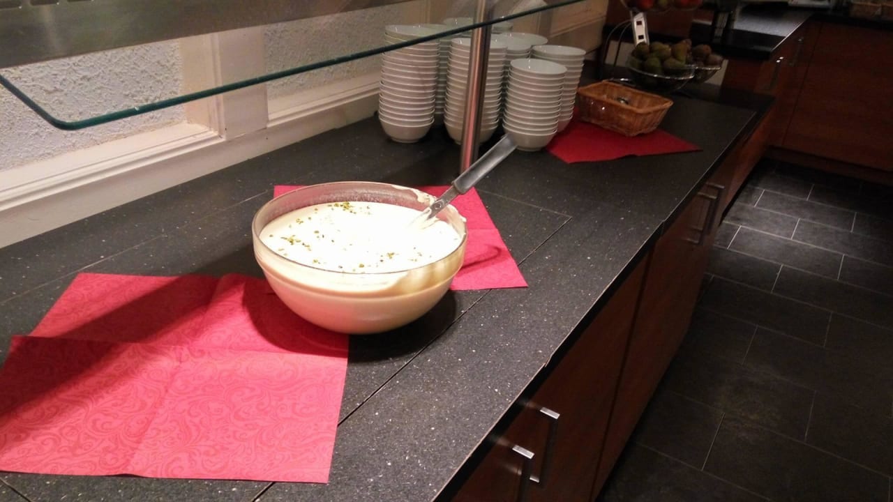 Und täglich grüßt das Murmeltier... Panoramic - Ihr Apartmenthotel im Harz