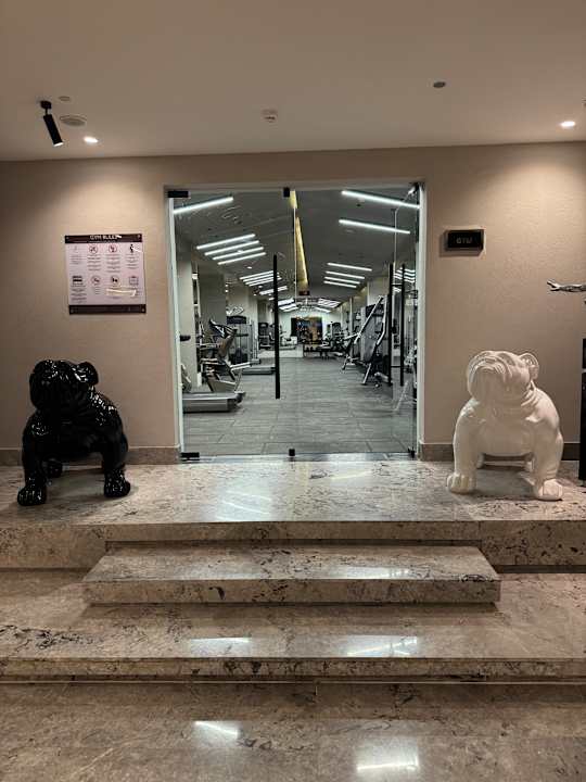 Sport & Freizeit Kaisol Romance Resort