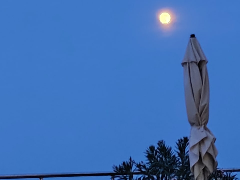 Sonstiges Sol Luna Bay