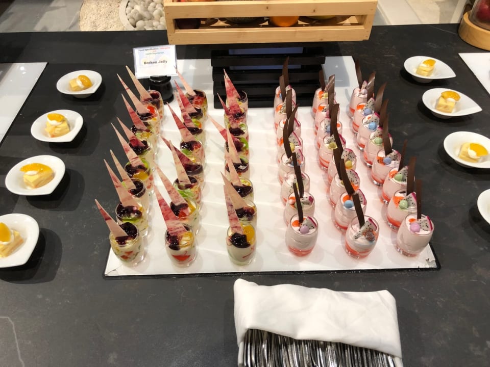 Gastro Meeru Maldives Resort Island