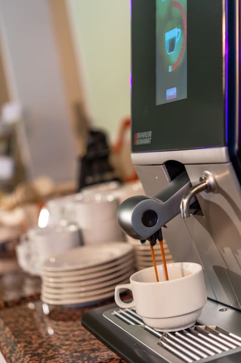 Gastro Grand Hotel Rogaška Komfort