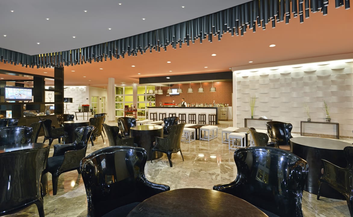 Sonstiges Paradisus Varadero Resort & Spa