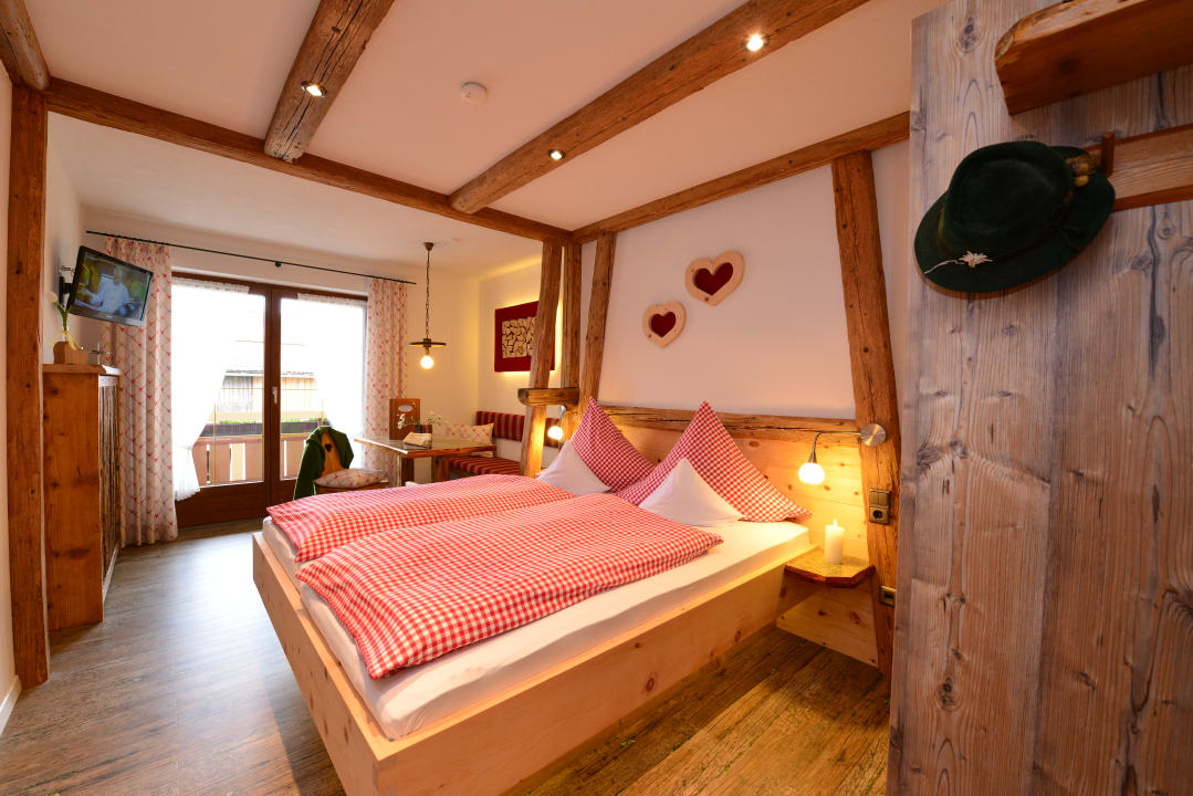 Zimmer Mein Landhaus