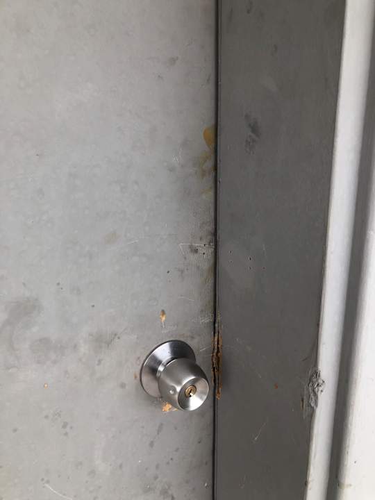 Zimmer Karya Family Resort  All Inclusive