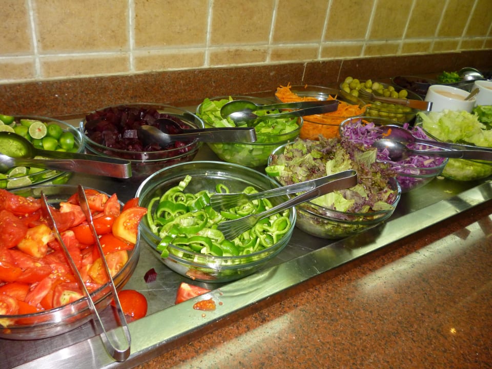 Immer frisch Pickalbatros Alf Leila Wa Leila Resort - Neverland Hurghada