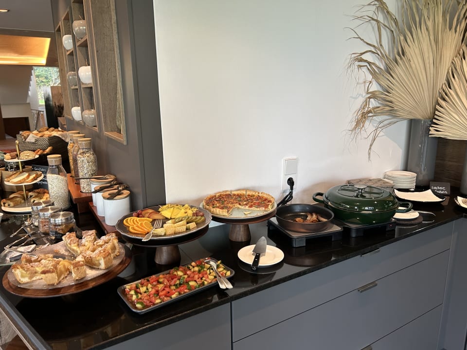 Gastro Hotel Schlossberg