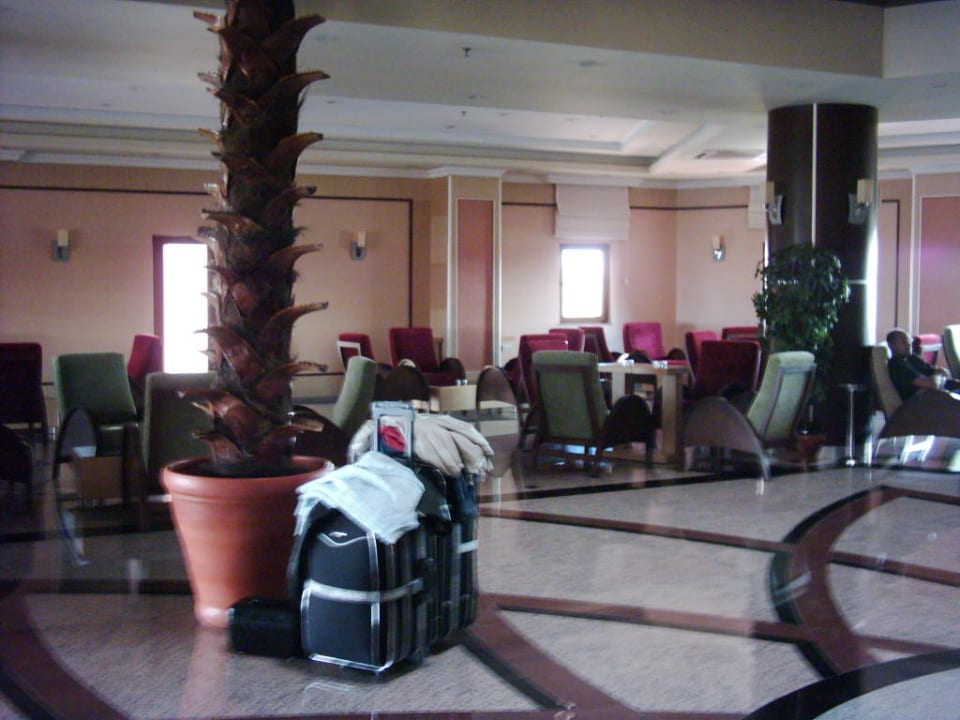 Hotel Hane Family Resort Hane Family Resort
