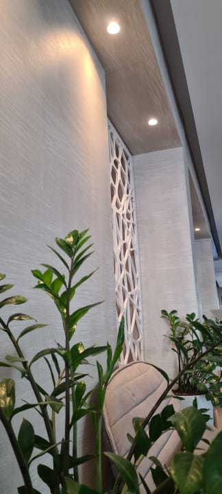 Sonstiges Nefeli Hotel Rethymno