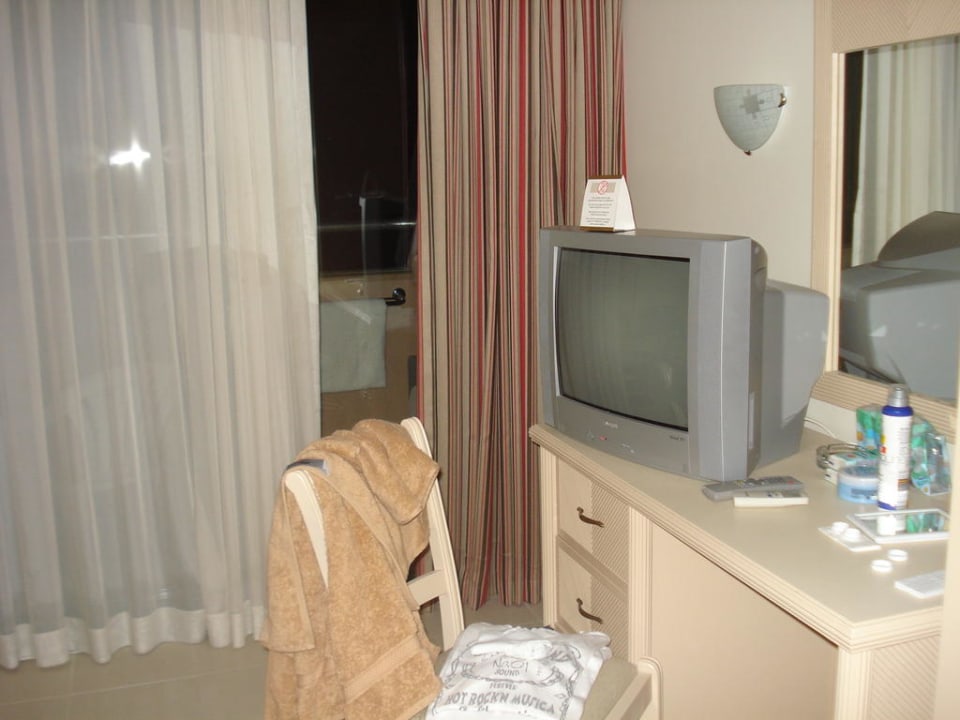 Pokój Aska Hotel Just in Beach