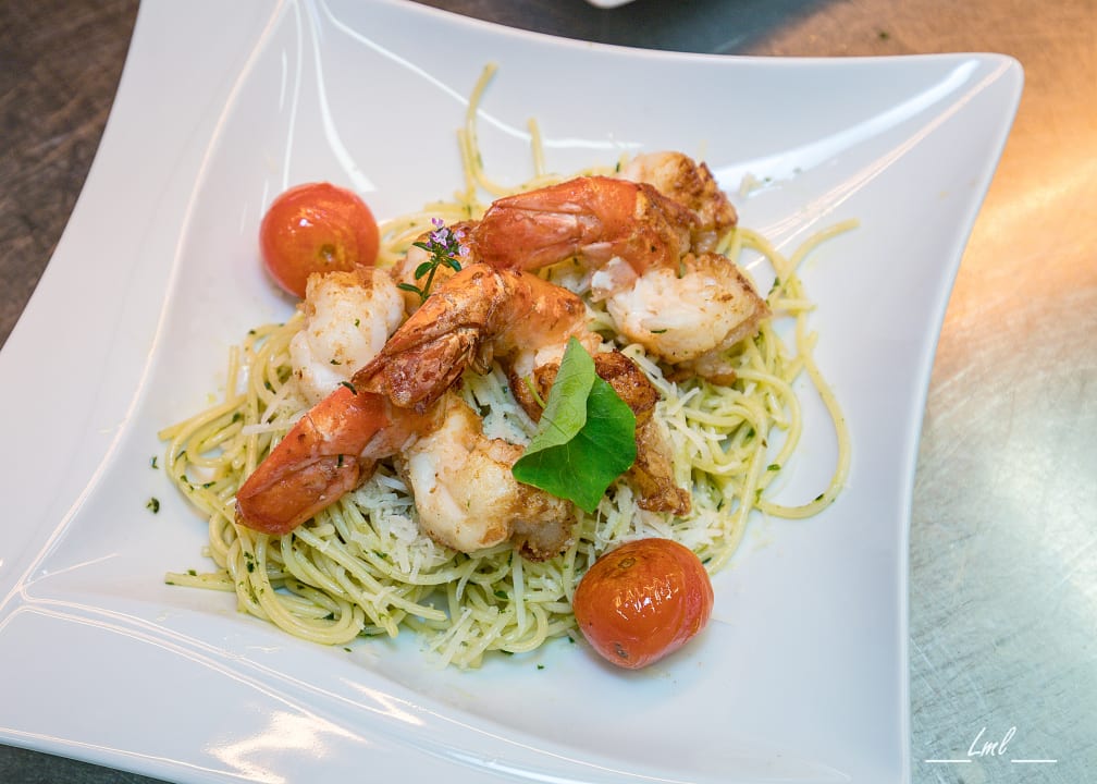 Gastro Flairhotel am Wörthersee