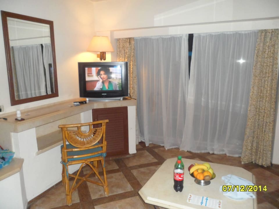 30... Pickalbatros Citadel Resort