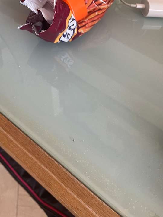 Zimmer Lindos Imperial Resort & Spa