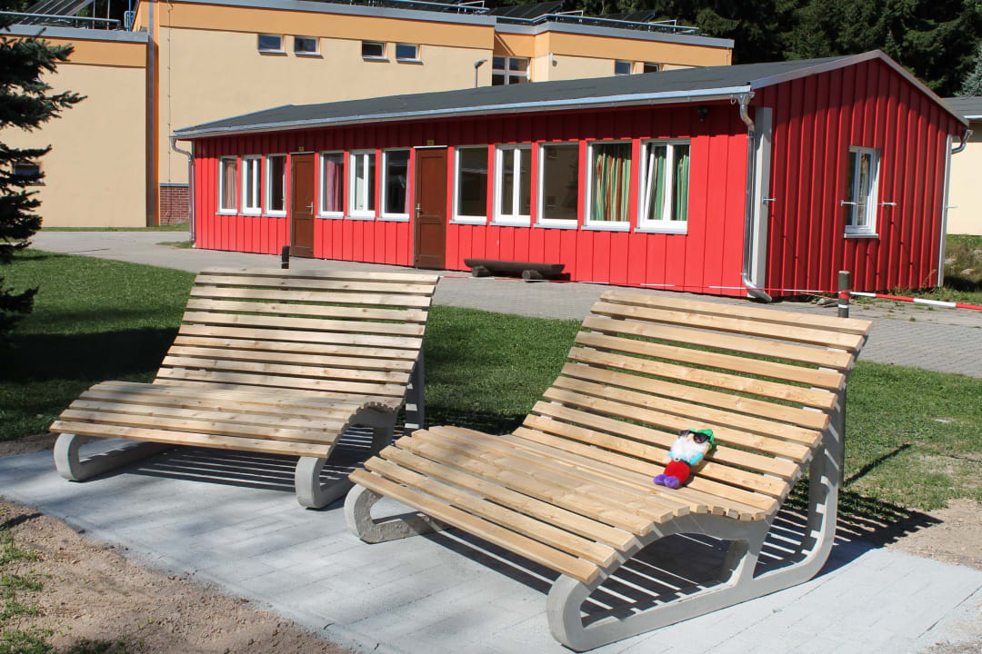 Sonstiges KiEZ Querxenland