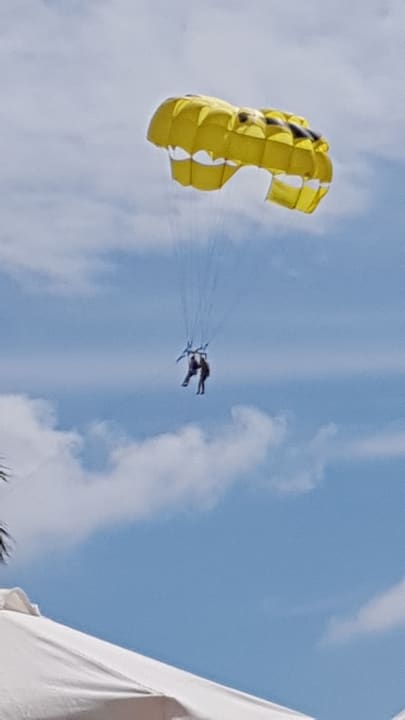 Strand Arycanda Kirman Premium