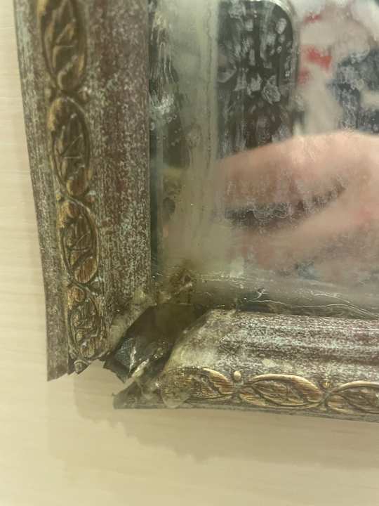 Zimmer Azura Deluxe Resort & Spa Hotel