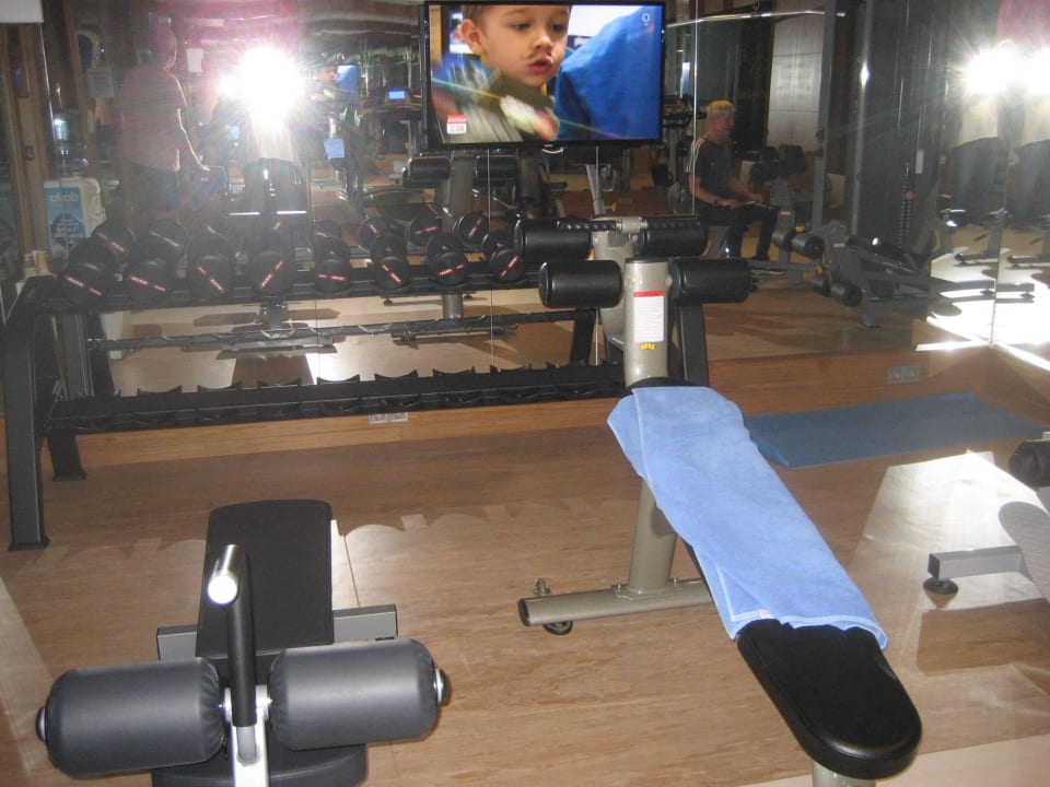 Hotel Side Royal Palace Hotel & Spa