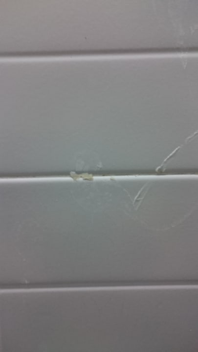 Zimmer Hotel Vibra Beverly Playa