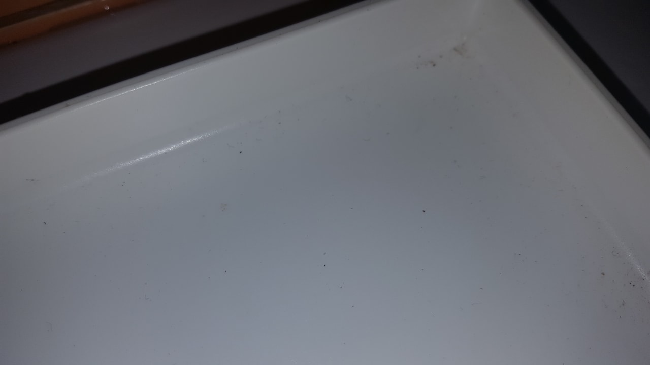 Zimmer SBH Hotel Taro Beach