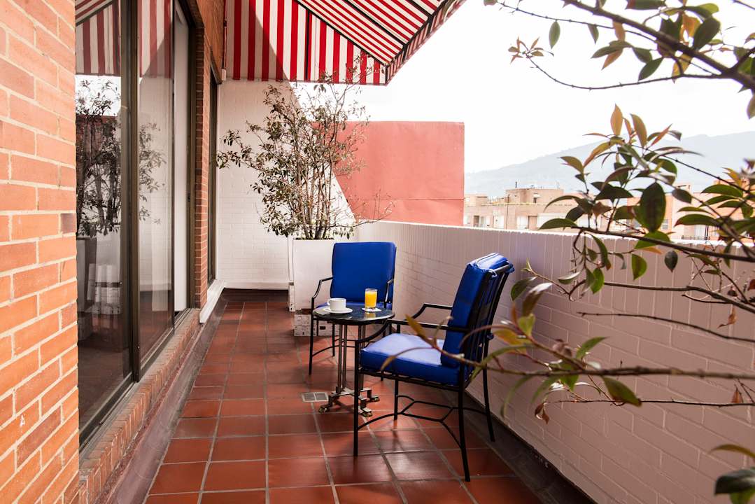 Sonstiges Lancaster House