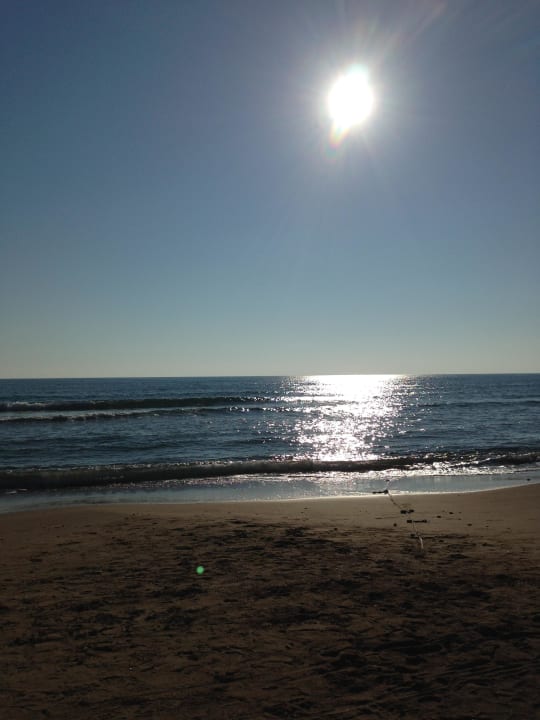 Strand Diamond Excellence Resort & Spa