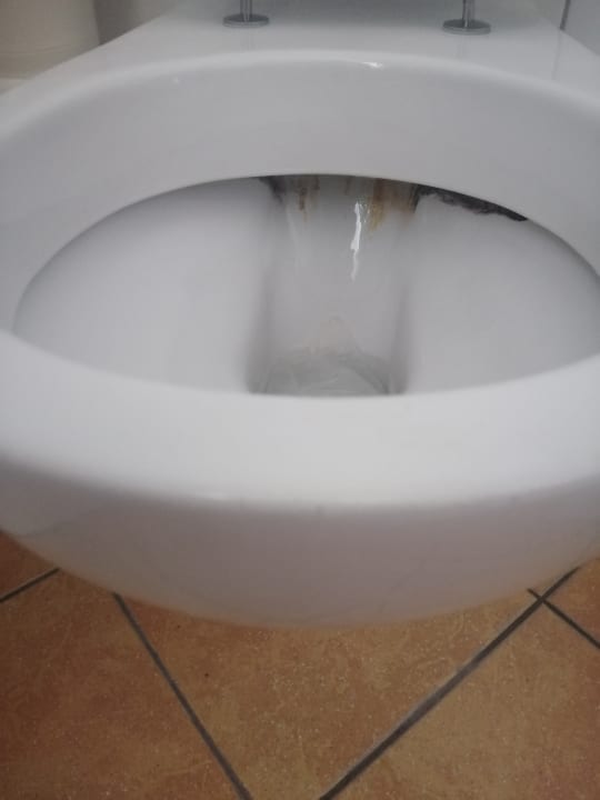 Zimmer Hotel Gasthof Ochsen