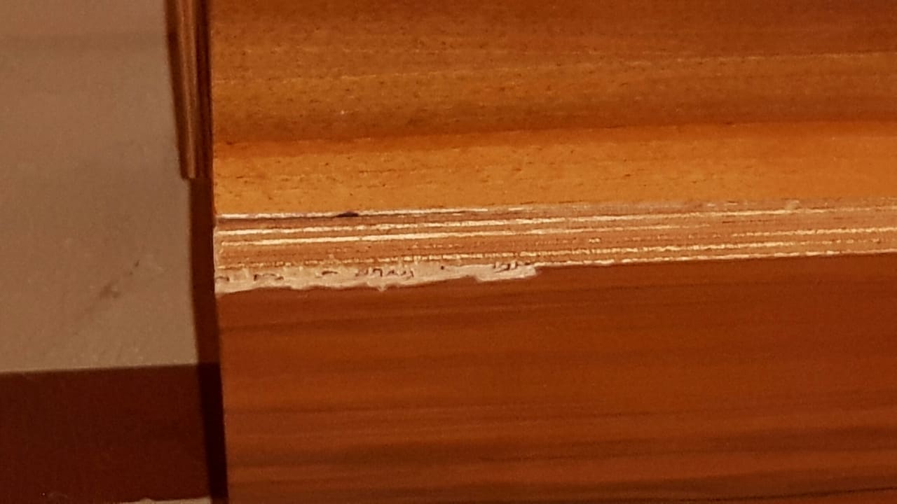 Zimmer Lopesan Costa Meloneras, Resort & Spa