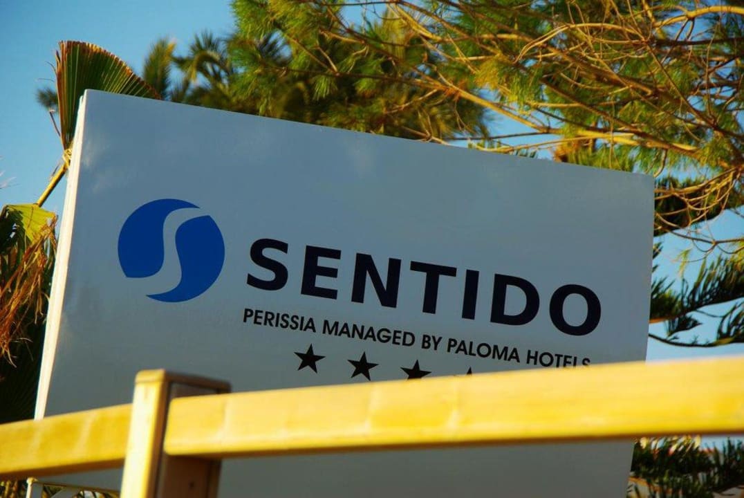 Stand am 12.12.2011 PALOMA Perissia