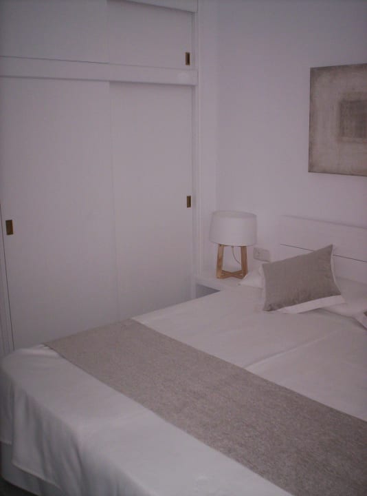 Zimmer Hotel Exagon Park