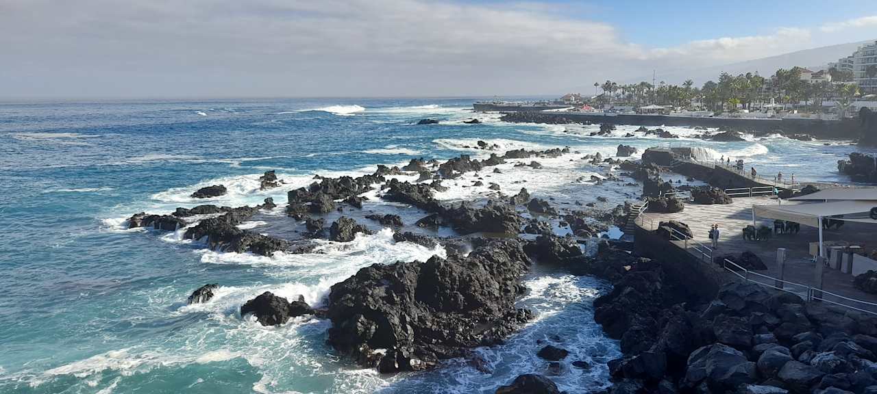 Sonstiges Hotel ValleMar