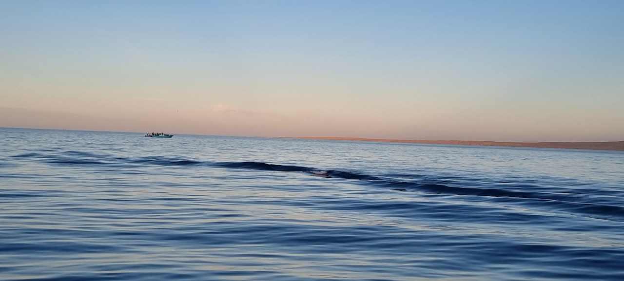 Strand Arabella Azur Resort