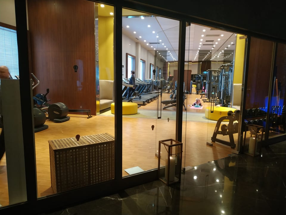 Sport & Freizeit The Land of Legends Kingdom Hotel