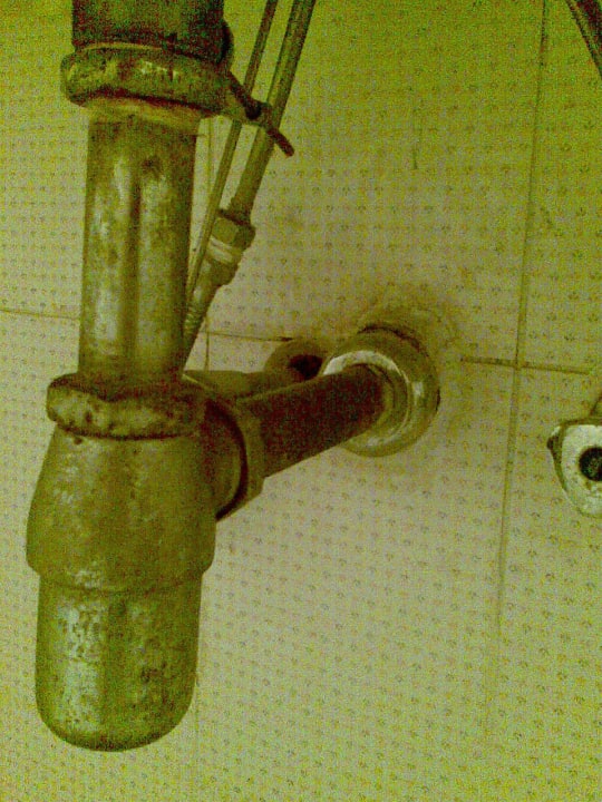 Syphon Ghazala Gardens