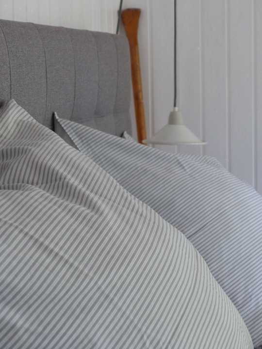 Bett berliner landjungs feine laube