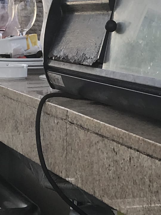 Gastro Akumal Bay Beach & Wellness Resort